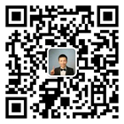 海锋锯业波莲镇硬质合金带锯条咨询